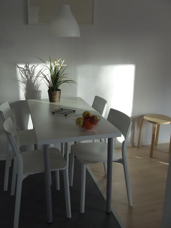 Apartmán De Viool Buren  Exteriér fotografie